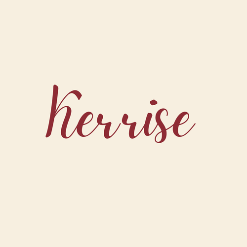 Kerrise