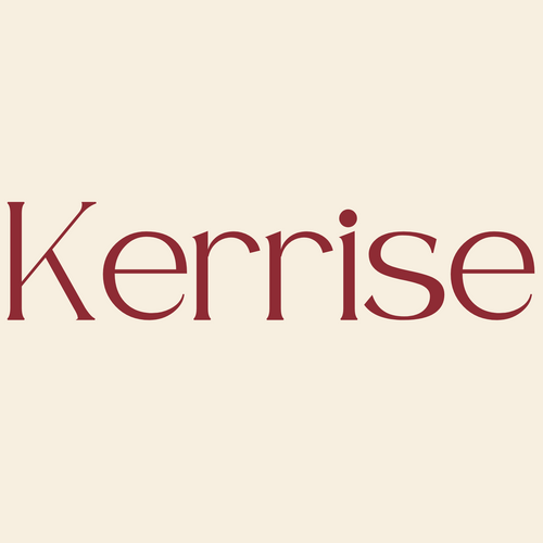 Kerrise